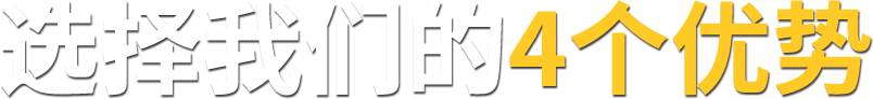 &#20122;&#32654;&#40;&#20013;&#22269;&#41;&#20307;&#32946;&#23448;&#26041;&#32593;&#31449;
