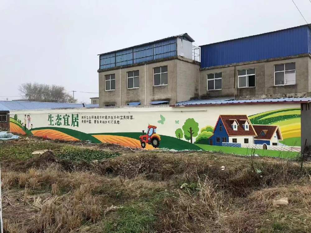 &#20122;&#32654;&#40;&#20013;&#22269;&#41;&#20307;&#32946;&#23448;&#26041;&#32593;&#31449;