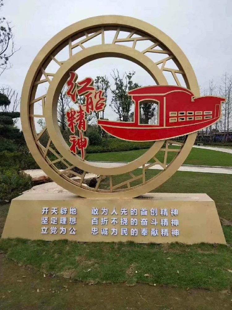 &#20122;&#32654;&#40;&#20013;&#22269;&#41;&#20307;&#32946;&#23448;&#26041;&#32593;&#31449;