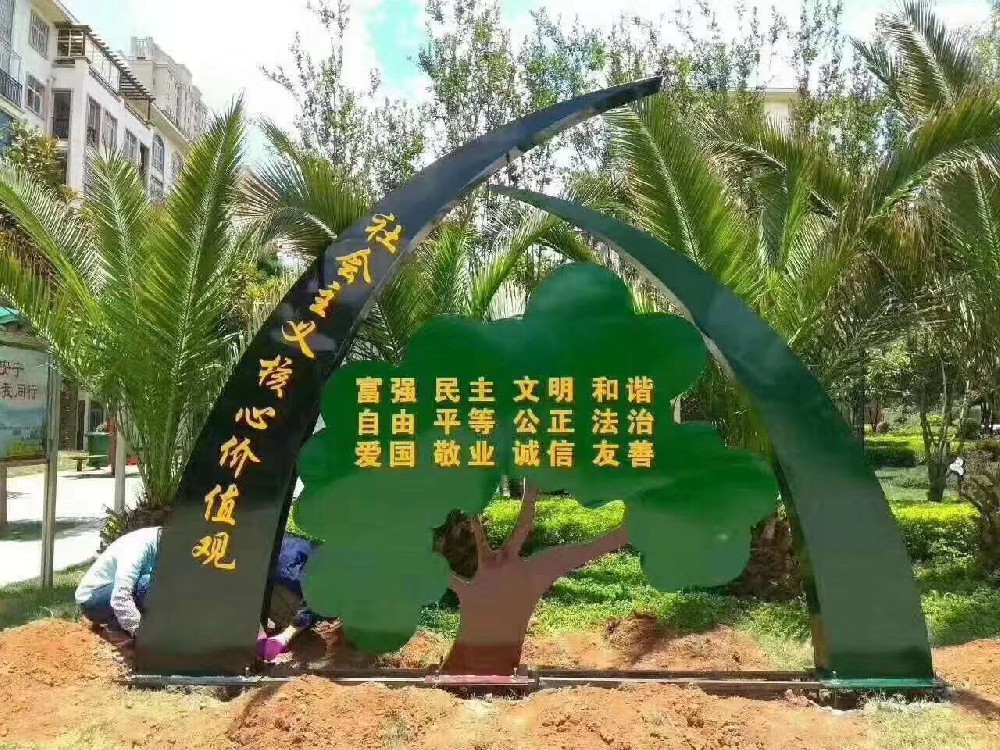 &#20122;&#32654;&#40;&#20013;&#22269;&#41;&#20307;&#32946;&#23448;&#26041;&#32593;&#31449;