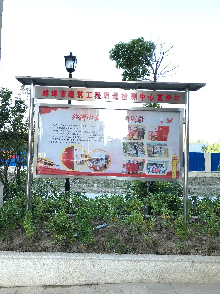 &#20122;&#32654;&#40;&#20013;&#22269;&#41;&#20307;&#32946;&#23448;&#26041;&#32593;&#31449;