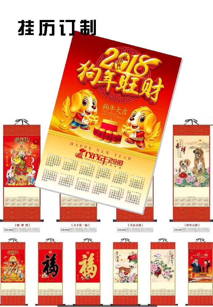 &#20122;&#32654;&#40;&#20013;&#22269;&#41;&#20307;&#32946;&#23448;&#26041;&#32593;&#31449;