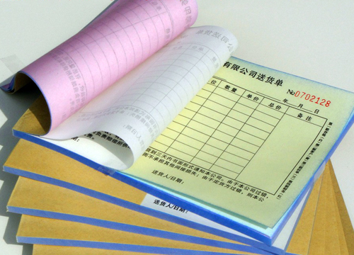 &#20122;&#32654;&#40;&#20013;&#22269;&#41;&#20307;&#32946;&#23448;&#26041;&#32593;&#31449;