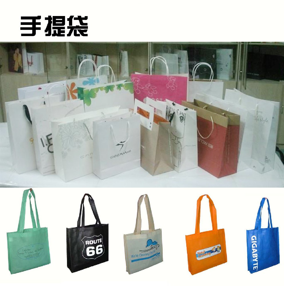&#20122;&#32654;&#40;&#20013;&#22269;&#41;&#20307;&#32946;&#23448;&#26041;&#32593;&#31449;