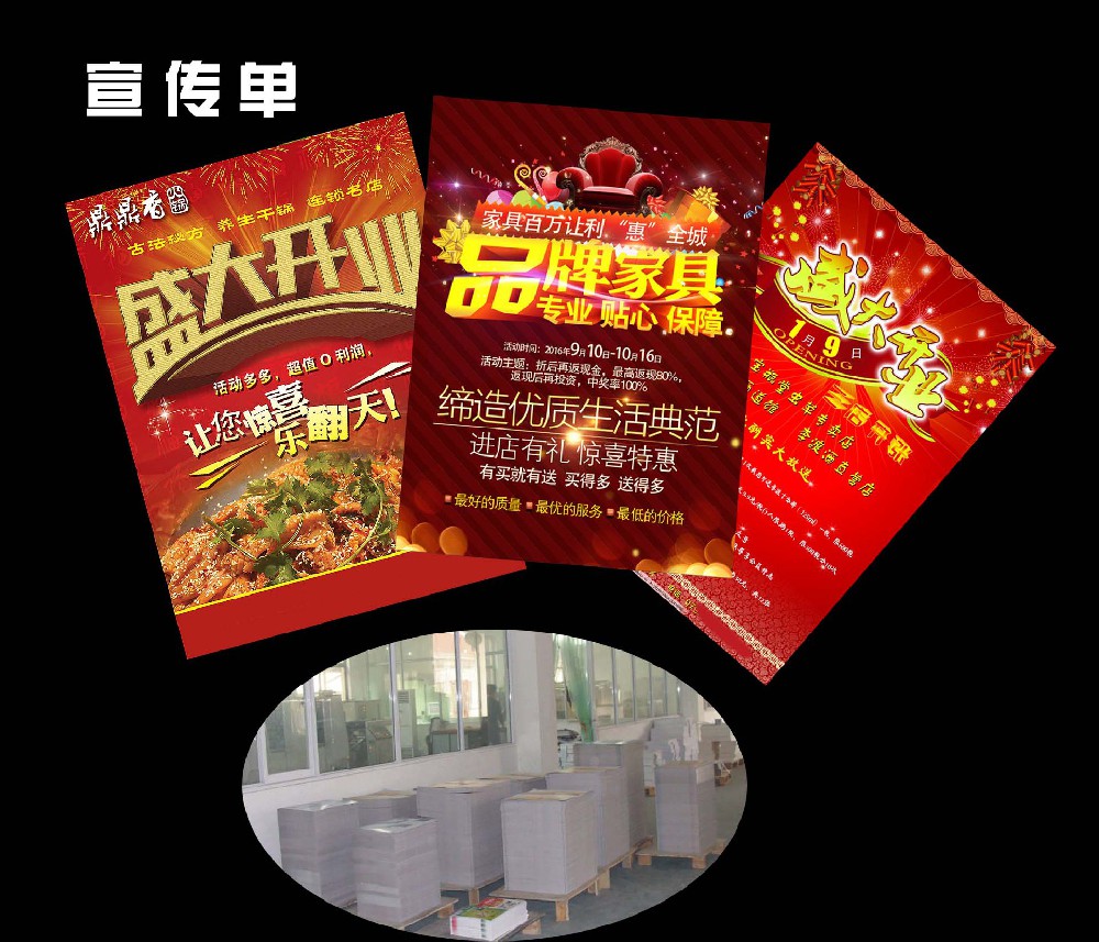 &#20122;&#32654;&#40;&#20013;&#22269;&#41;&#20307;&#32946;&#23448;&#26041;&#32593;&#31449;